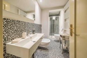 Rifugio Di Romeo e Giulietta