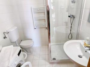 Studio Lotus - self check-in