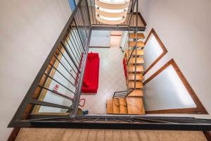 Rifugio Di Romeo e Giulietta