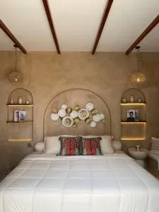 La FaVilla - Ciburial