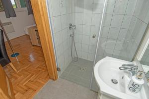 Villa Canolle Istria