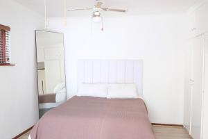 Villa on Flamingo Vlei