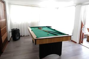 Villa on Flamingo Vlei