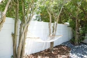 Villa on Flamingo Vlei