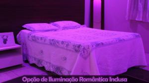 Casa Encanto do Alto Espaçosa Completa com Suíte Hidromassagem Quarto e Banheiro Extra