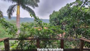 Casa Encanto do Alto Espaçosa Completa com Suíte Hidromassagem Quarto e Banheiro Extra