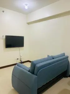 Fairlane 3510 - Cainta