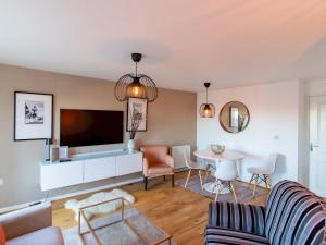 Charming 4-Bedroom Home in the Heart of Coxhoe - Pass the Keys