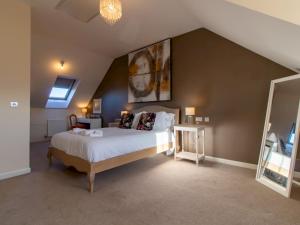 Charming 4-Bedroom Home in the Heart of Coxhoe - Pass the Keys