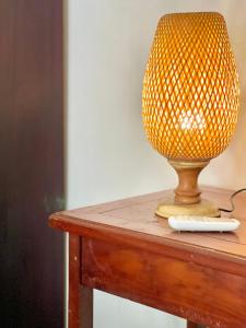 Hotel Riverside Sky - FREE LAUNDRY