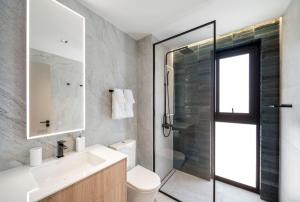 Allure 205 apts