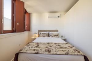 Try Oporto - São Lázaro