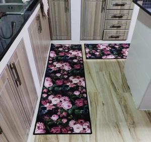 Exquisite 6 bedroom Villa in Nakuru