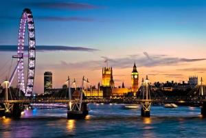 Incredible Studio in Central London