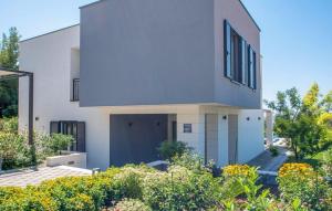 Villa Maslina in Orebić - Haus für 8 Personen