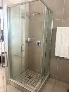 Cozy 1 bedroom apartment