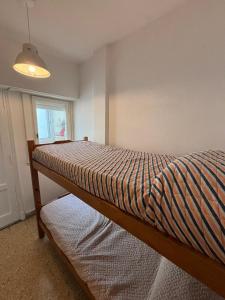 Escapada al mar alquileres M