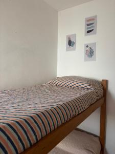 Escapada al mar alquileres M