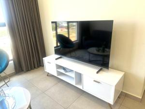 Cozy 1 bedroom apartment