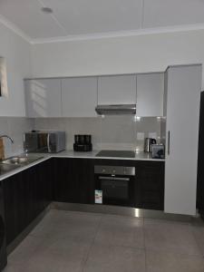 Cozy 1 bedroom apartment