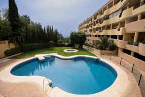 Estudio con Vistas al Mar Garaje privado Gratis