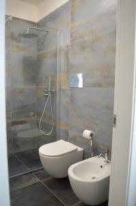 Lovely house with amazing sea view