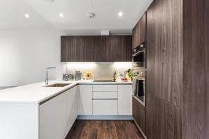 Synergy Bloom Nine Elms