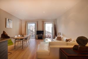 Lélégance à Antibes , central, 1 min de la plage