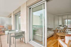 GuestReady - Charming stay with a view