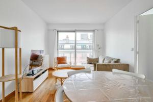 GuestReady - Charming stay with a view