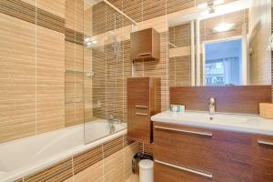 GuestReady - Charming stay with a view