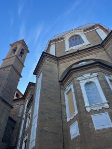 Palazzo Bianchini