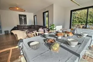 Echappées Belles - 土鲁万