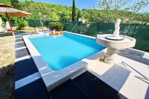 Holiday Home Marcos Place