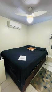 Mini Casa - Orla - 8 Janelas Vista Mar!