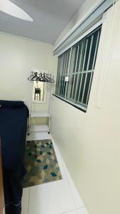 Mini Casa - Orla - 8 Janelas Vista Mar!