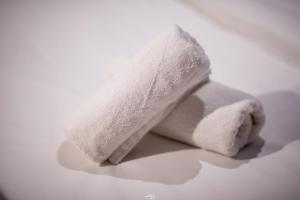 Résidence St Vincent