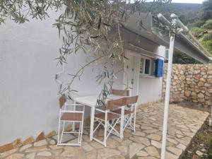 Casa Sonia