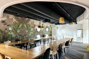 Hotels L’Echappee Belle : photos des chambres