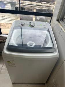 Apartamento no coração de Maragogi