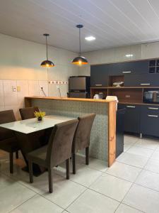 Apartamento no coração de Maragogi