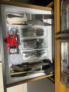 Apartamento no coração de Maragogi