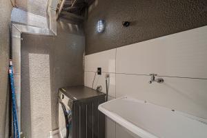 Loft da Inspiração