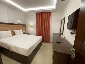 Grand Plaza Sheikh Zayed