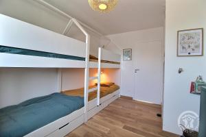 Villas Echappees Belles : photos des chambres