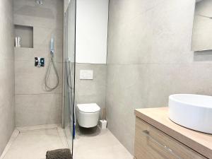 Beautiful & cosy appart, calme et lumineux