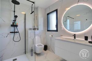 Villas Echappees Belles : photos des chambres