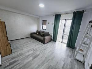 Comapart2