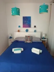 Madò Apartments Egnazia - Bari