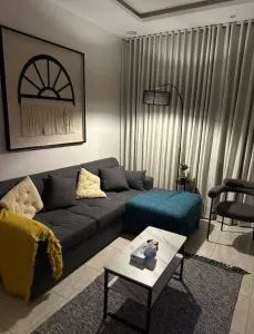 إستديو هادئ - Al Kāmil